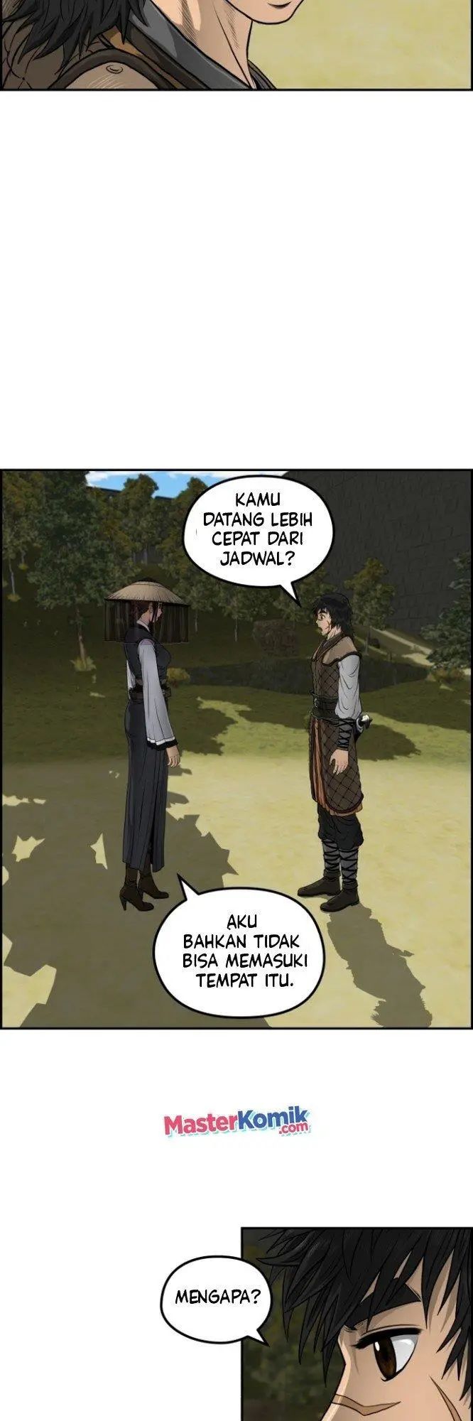 image-komik-blade-of-winds-and-thunders-chapter-30-28/37