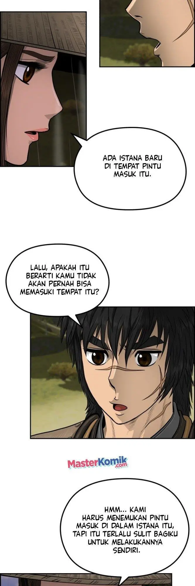 image-komik-blade-of-winds-and-thunders-chapter-30-29/37