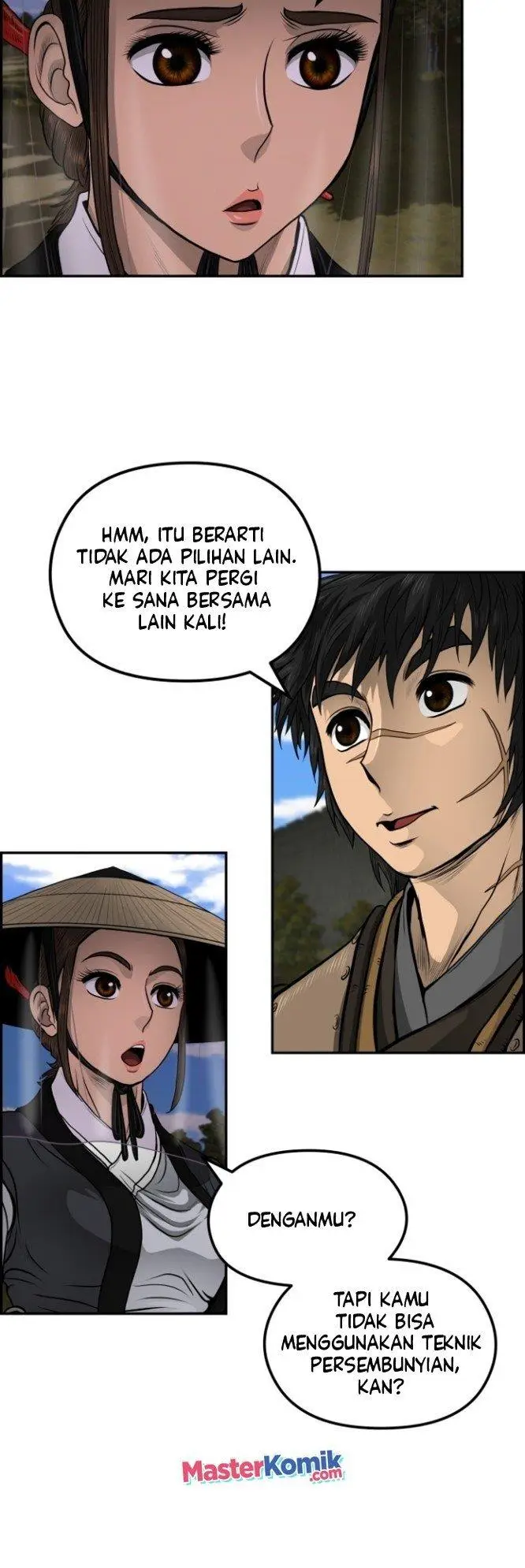image-komik-blade-of-winds-and-thunders-chapter-30-30/37