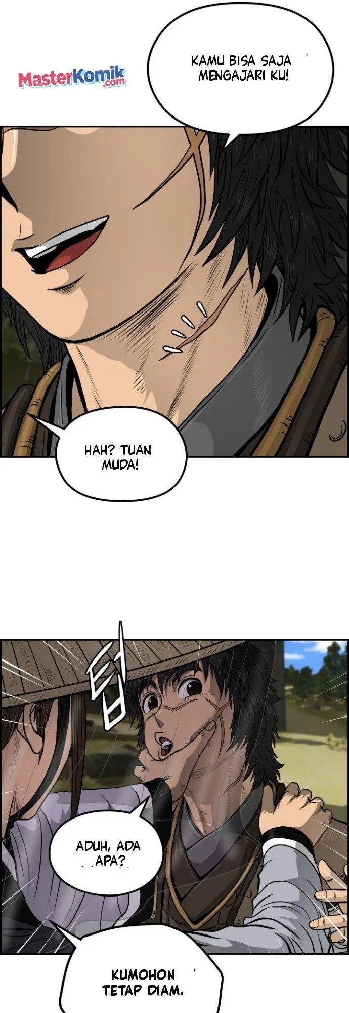 image-komik-blade-of-winds-and-thunders-chapter-30-31/37