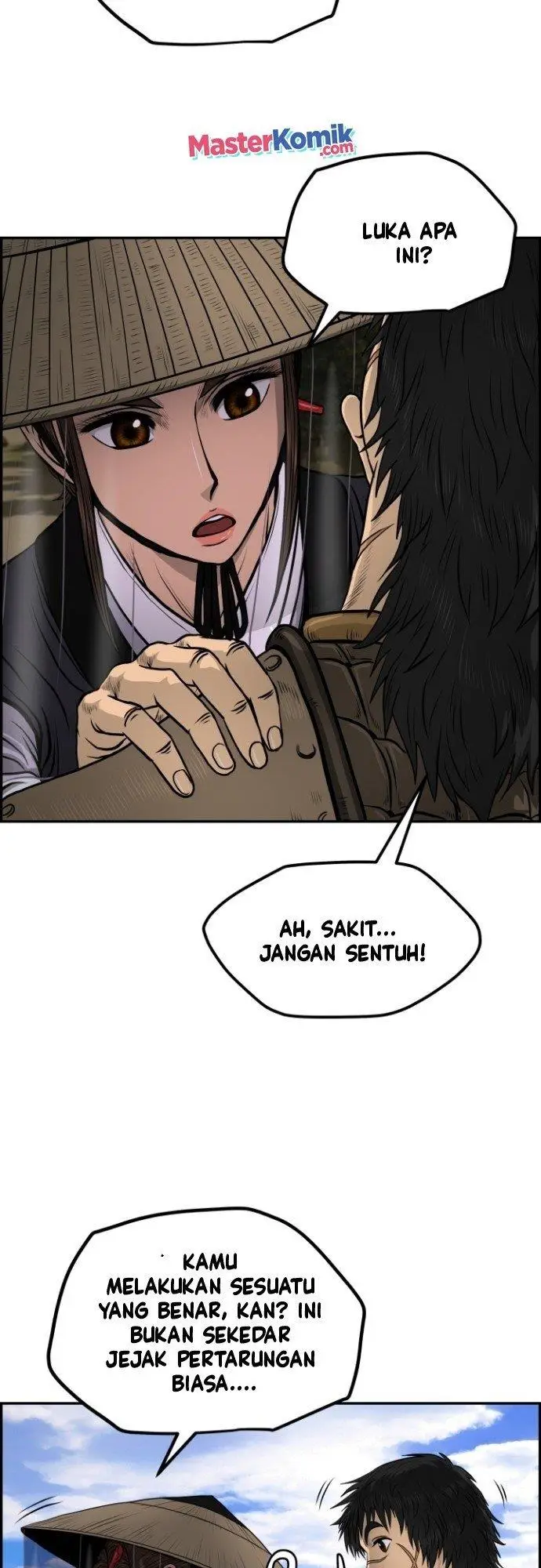 image-komik-blade-of-winds-and-thunders-chapter-30-32/37