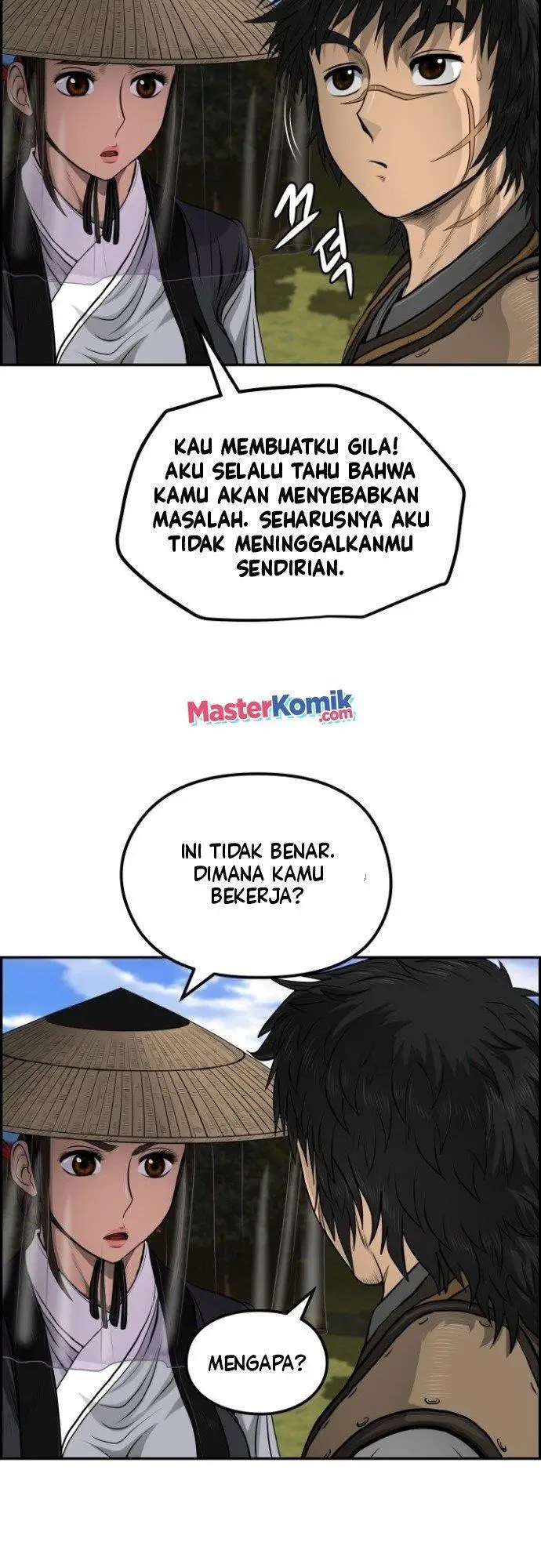 image-komik-blade-of-winds-and-thunders-chapter-30-34/37