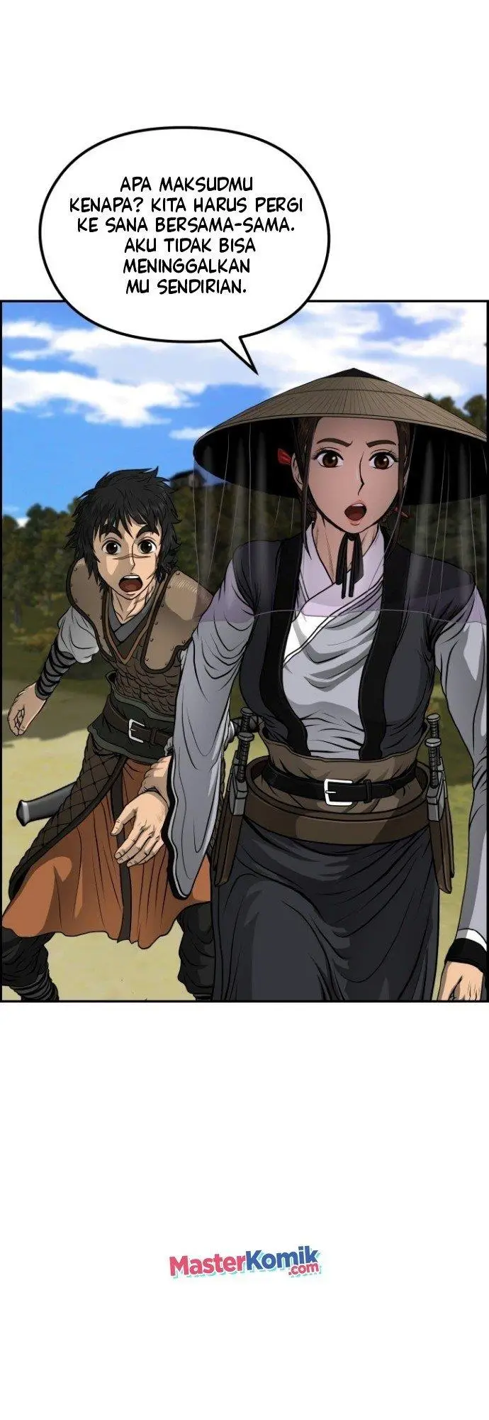 image-komik-blade-of-winds-and-thunders-chapter-30-35/37