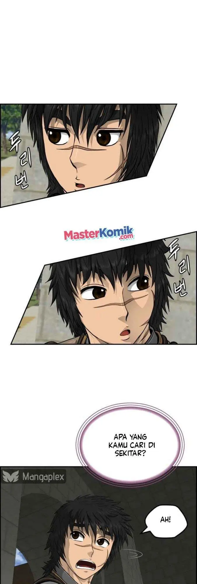 image-komik-blade-of-winds-and-thunders-chapter-31-1/43