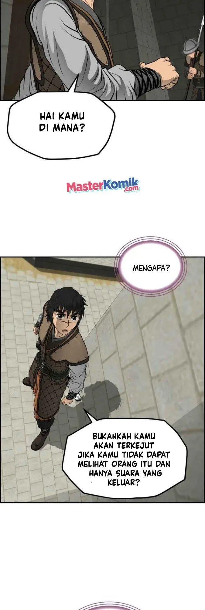 image-komik-blade-of-winds-and-thunders-chapter-31-2/43