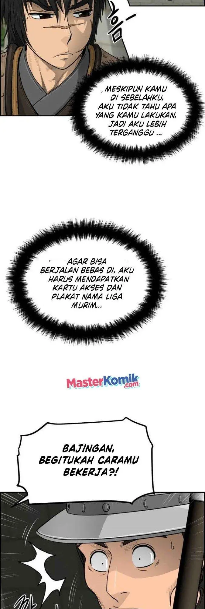 image-komik-blade-of-winds-and-thunders-chapter-31-4/43