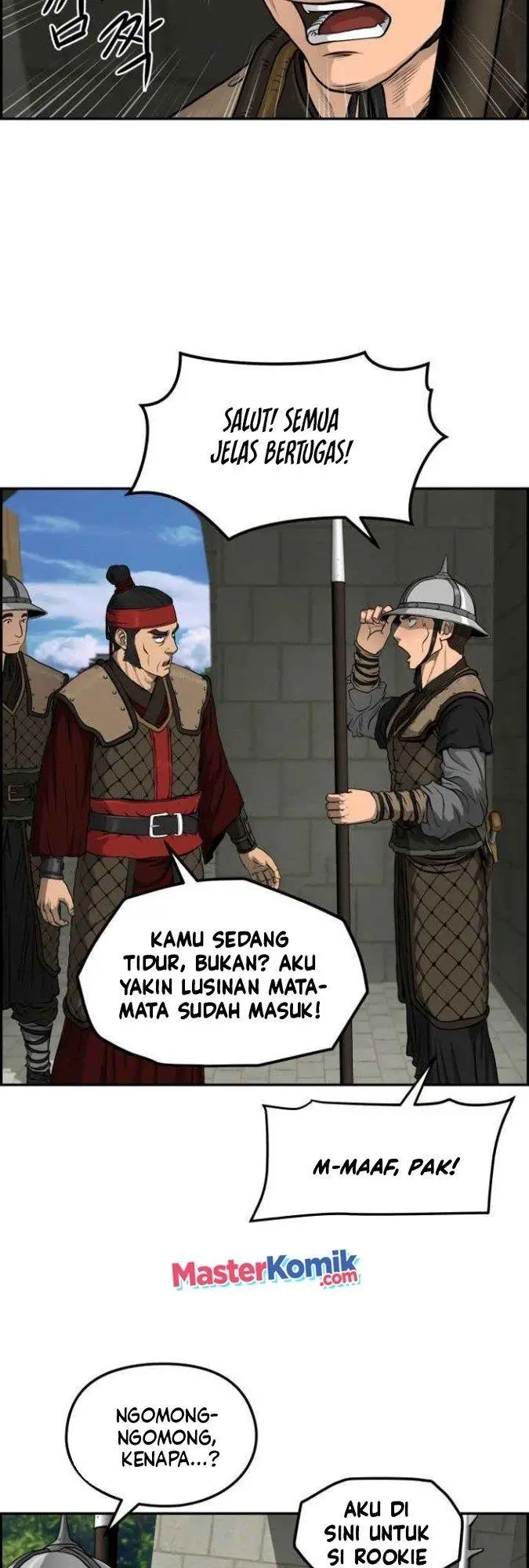 image-komik-blade-of-winds-and-thunders-chapter-31-5/43