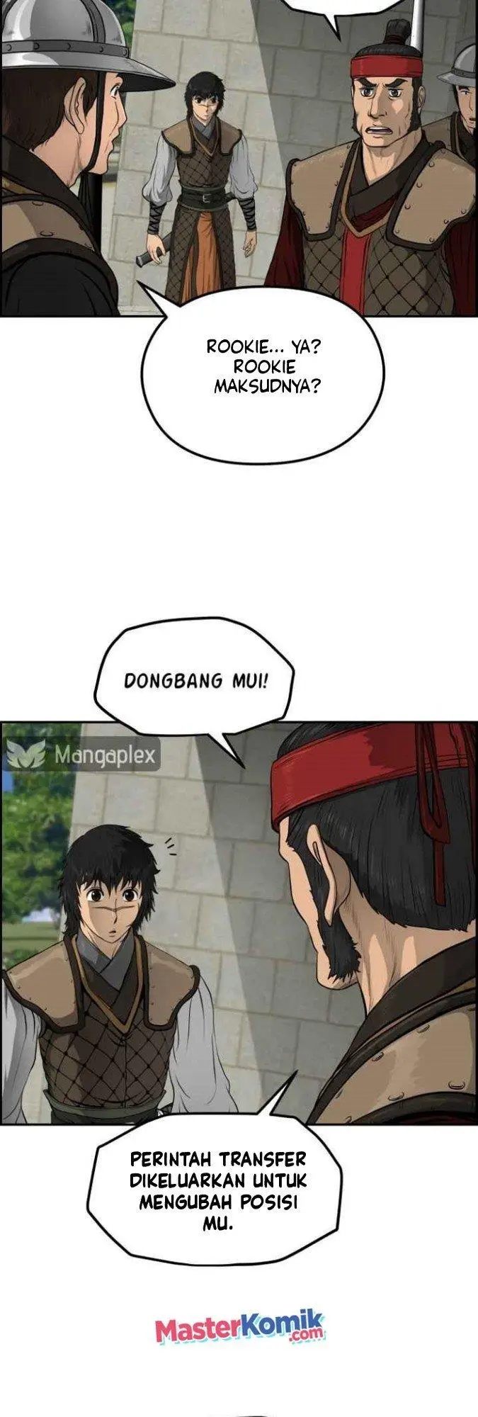 image-komik-blade-of-winds-and-thunders-chapter-31-6/43