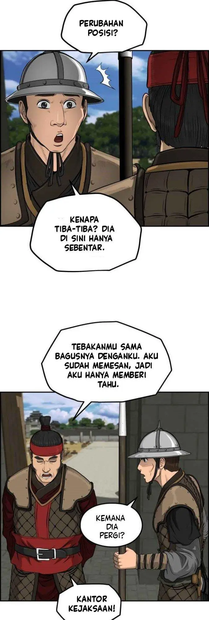 image-komik-blade-of-winds-and-thunders-chapter-31-7/43