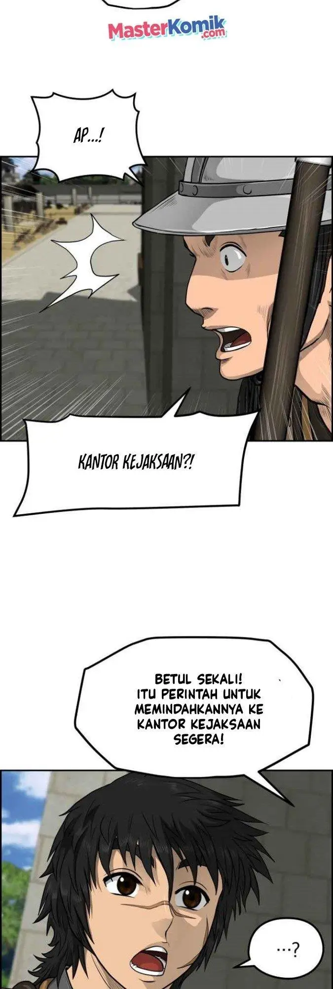 image-komik-blade-of-winds-and-thunders-chapter-31-8/43