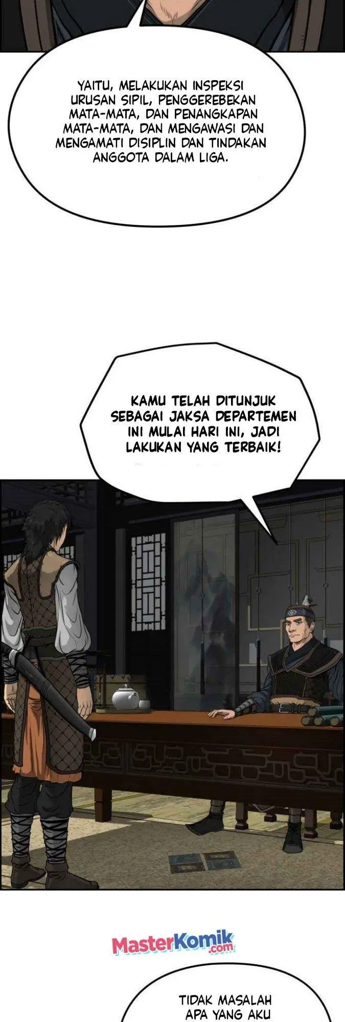 image-komik-blade-of-winds-and-thunders-chapter-31-11/43