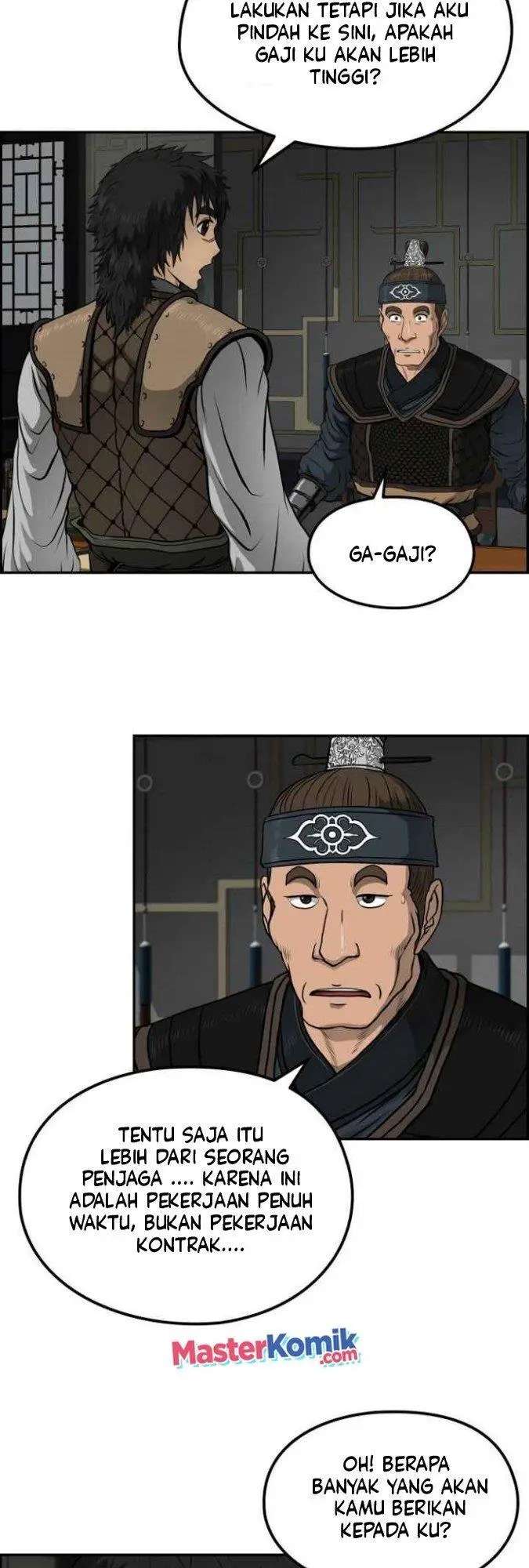 image-komik-blade-of-winds-and-thunders-chapter-31-12/43