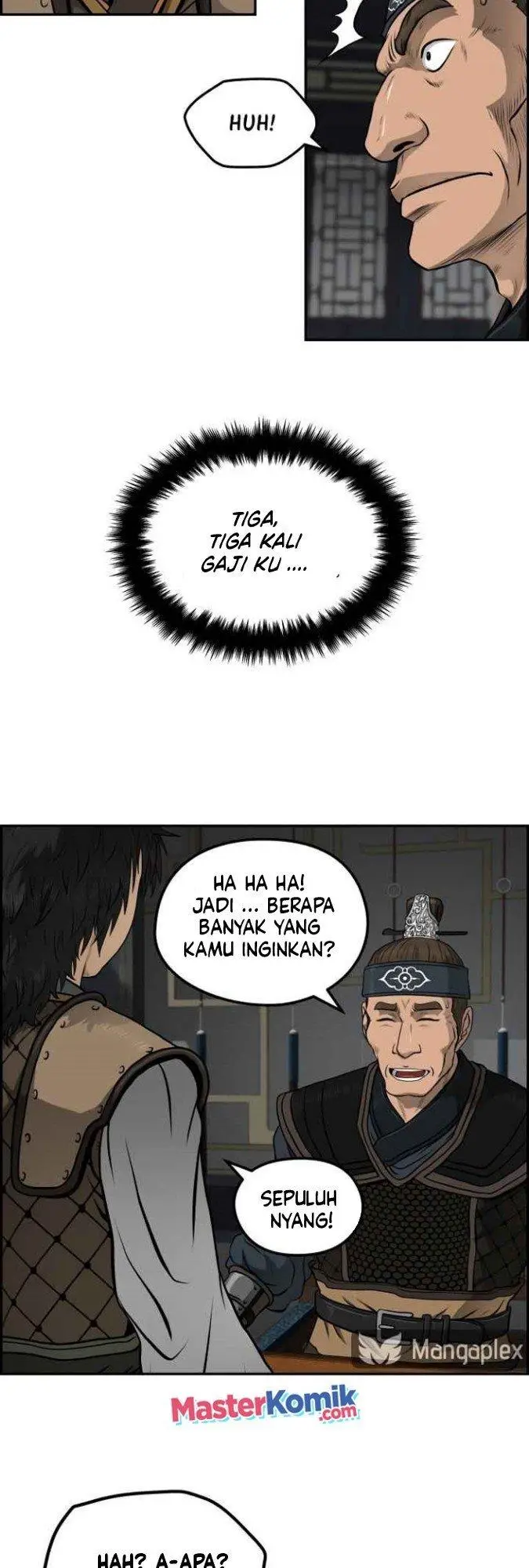 image-komik-blade-of-winds-and-thunders-chapter-31-14/43