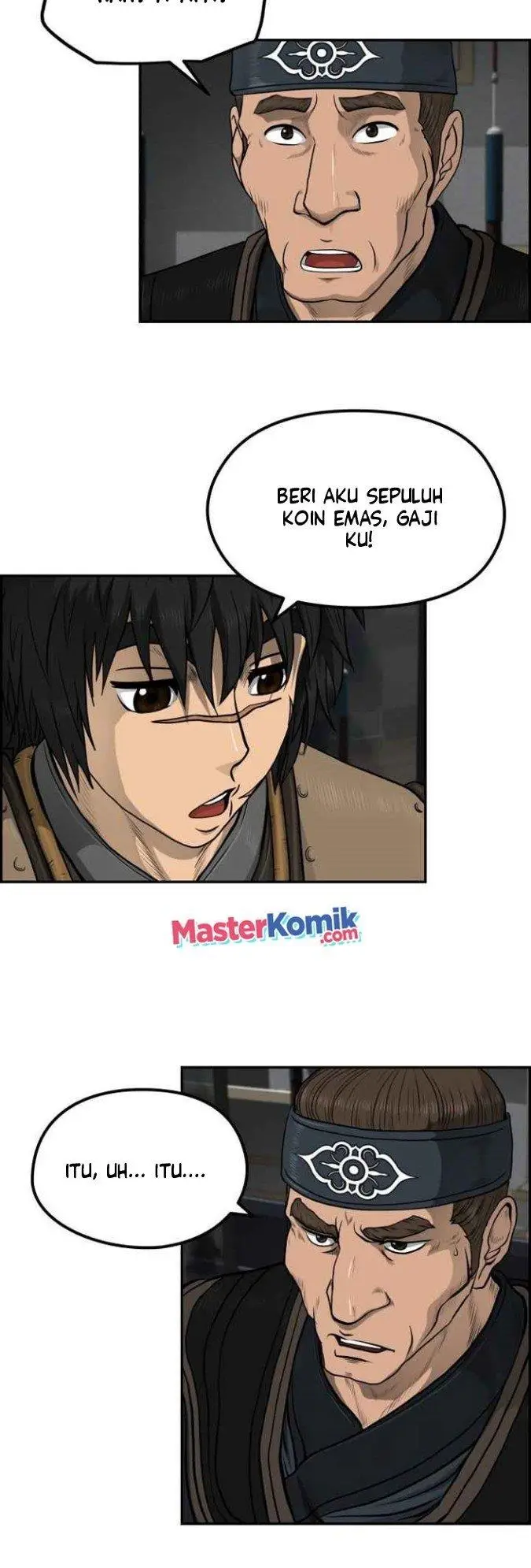 image-komik-blade-of-winds-and-thunders-chapter-31-15/43