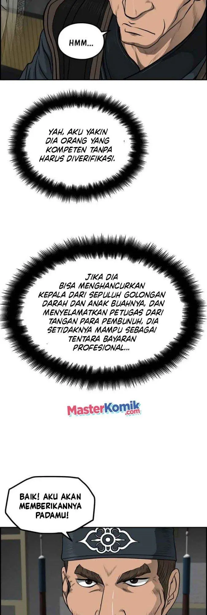 image-komik-blade-of-winds-and-thunders-chapter-31-17/43