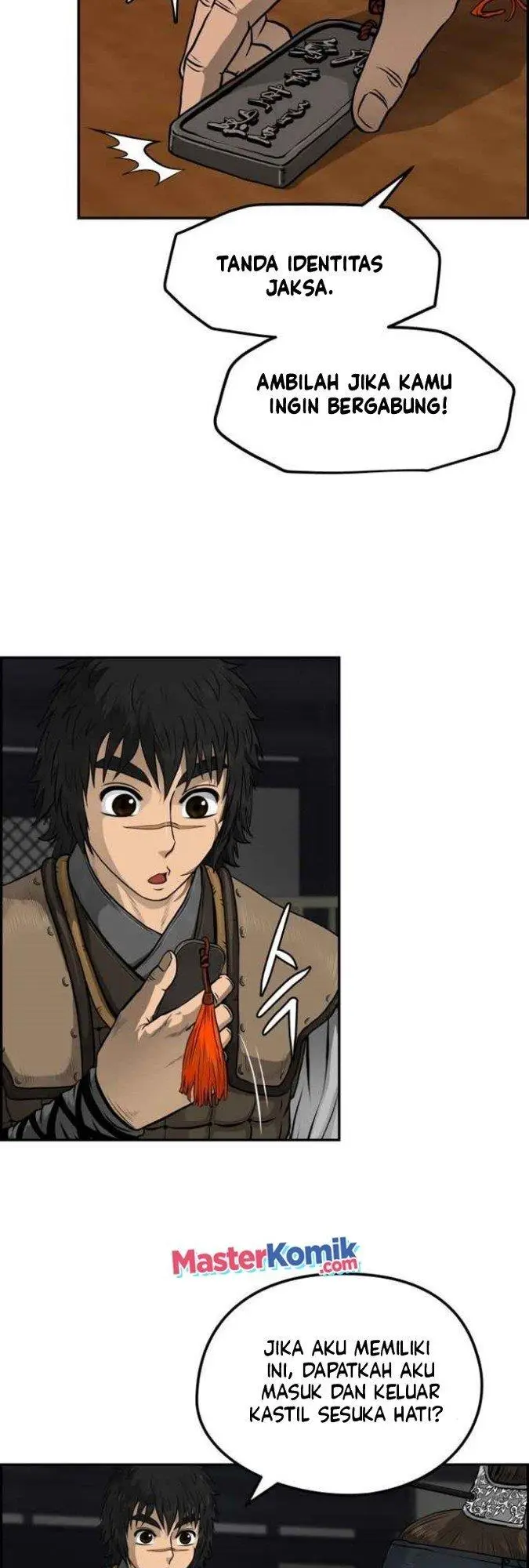 image-komik-blade-of-winds-and-thunders-chapter-31-19/43