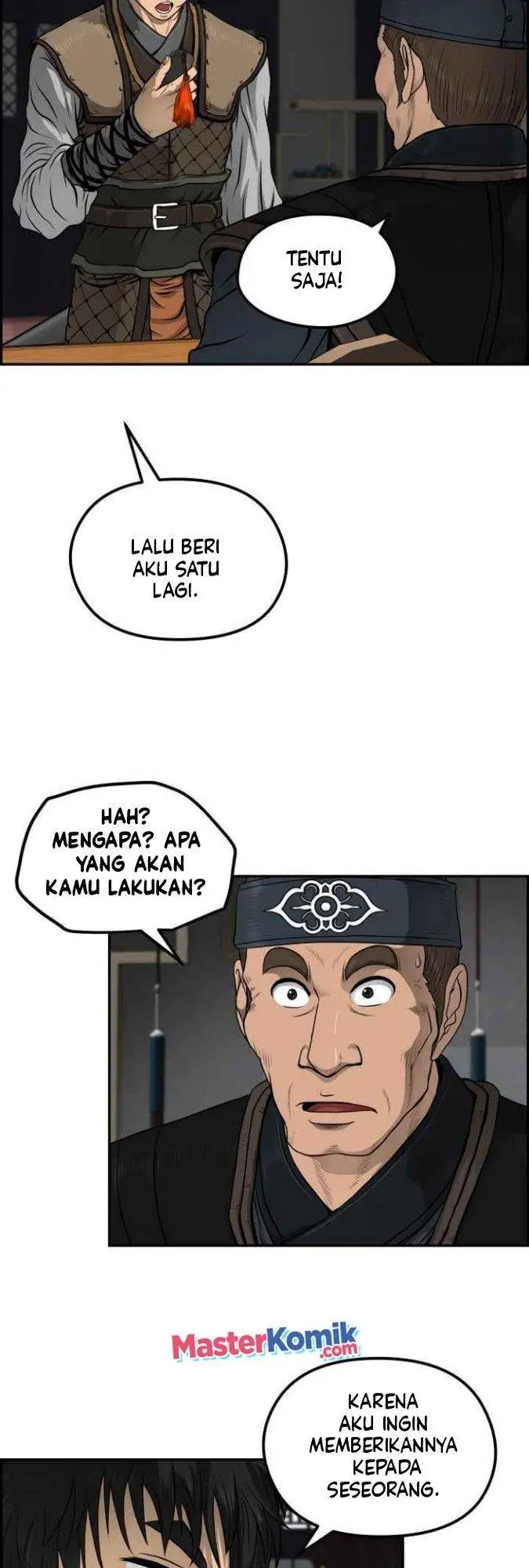 image-komik-blade-of-winds-and-thunders-chapter-31-20/43