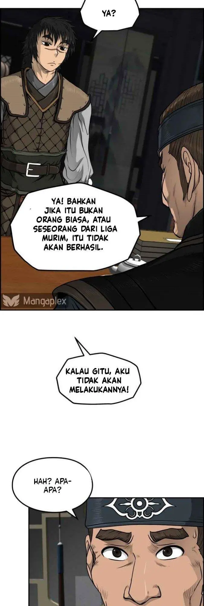 image-komik-blade-of-winds-and-thunders-chapter-31-23/43