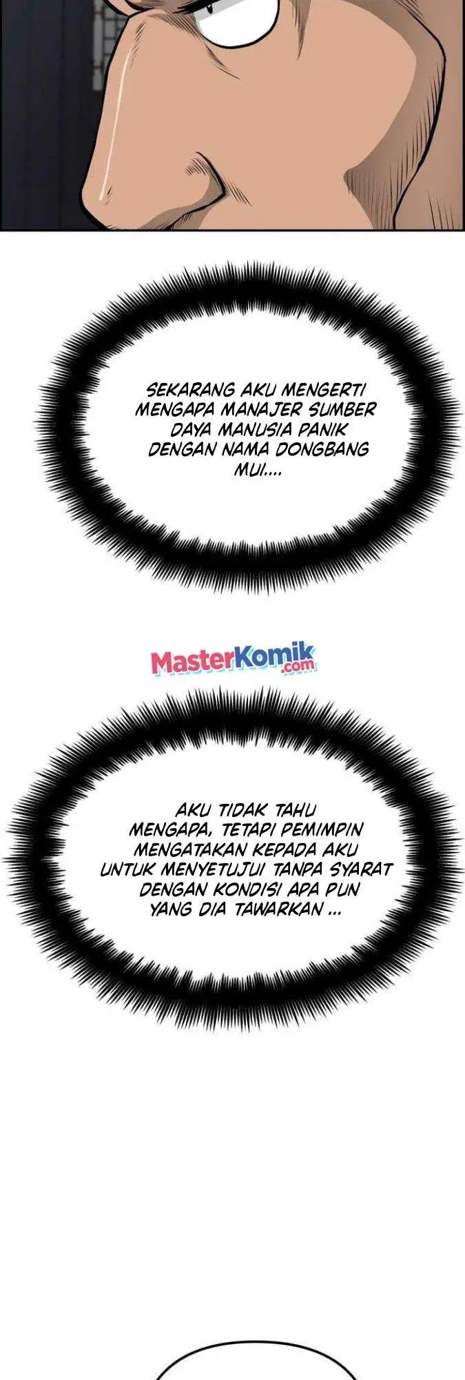 image-komik-blade-of-winds-and-thunders-chapter-31-25/43