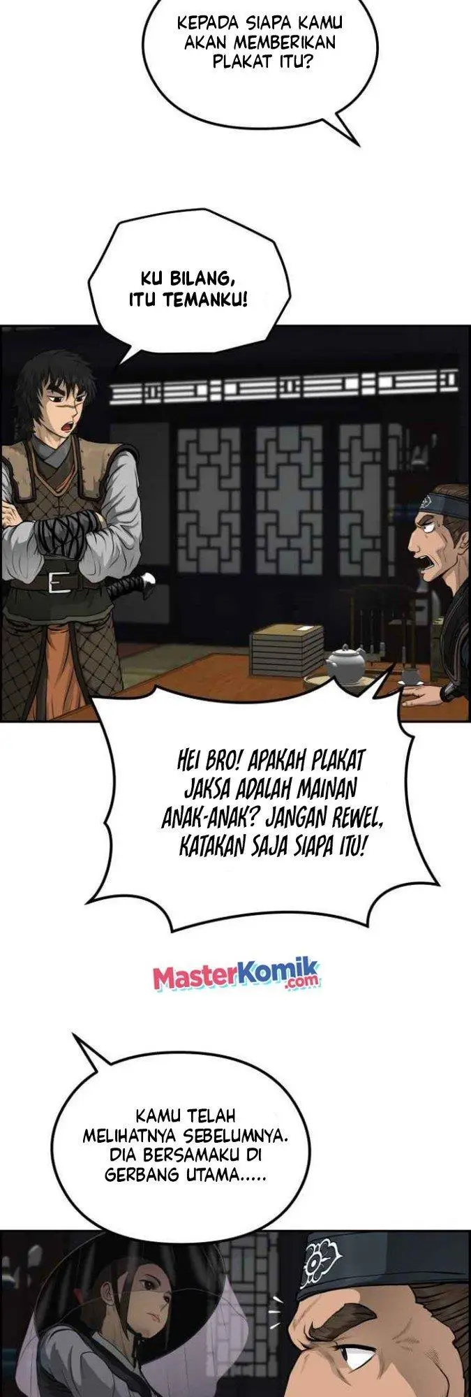 image-komik-blade-of-winds-and-thunders-chapter-31-26/43