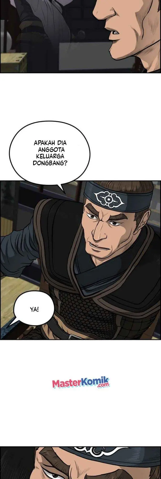 image-komik-blade-of-winds-and-thunders-chapter-31-27/43