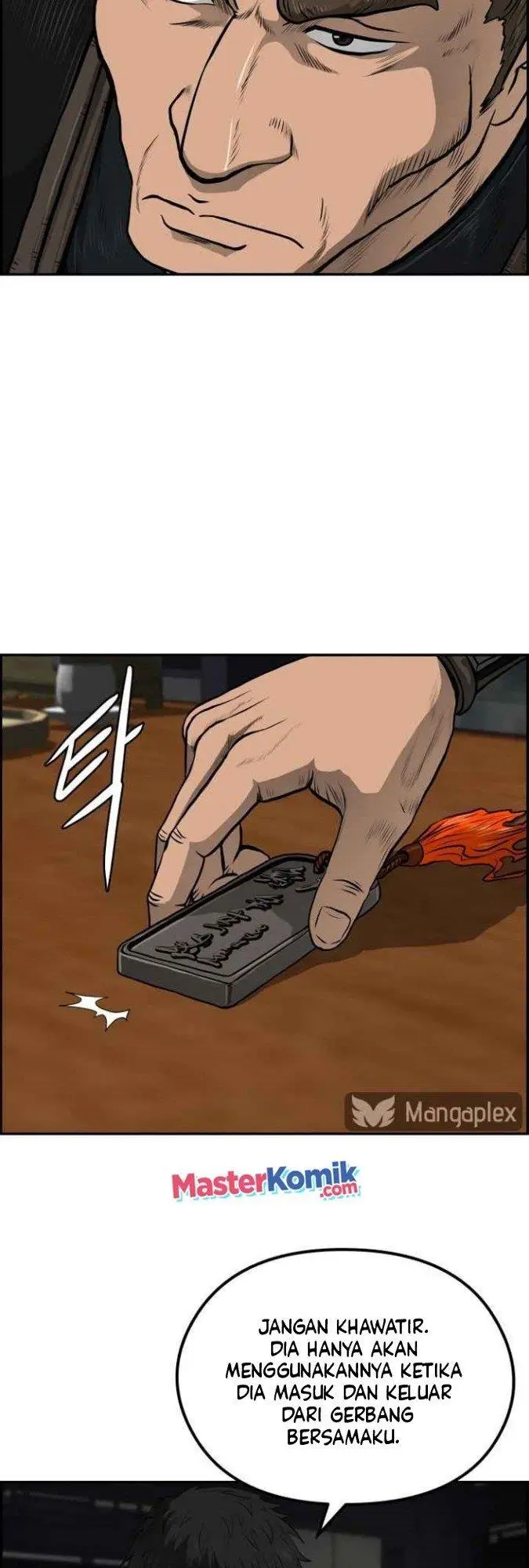 image-komik-blade-of-winds-and-thunders-chapter-31-28/43