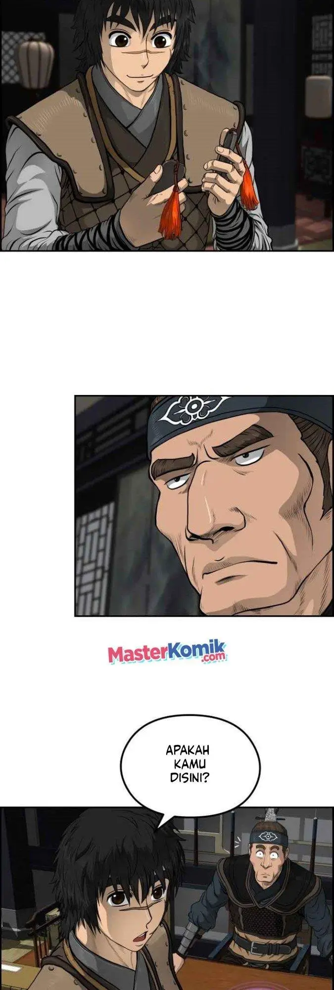 image-komik-blade-of-winds-and-thunders-chapter-31-29/43