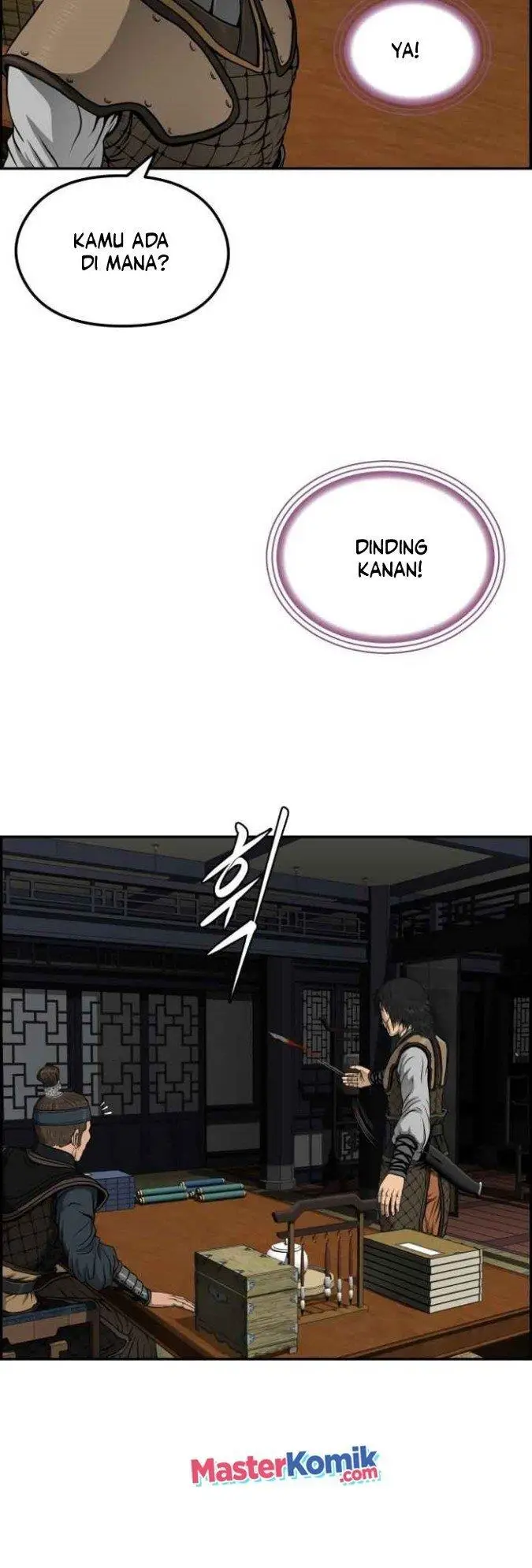 image-komik-blade-of-winds-and-thunders-chapter-31-30/43