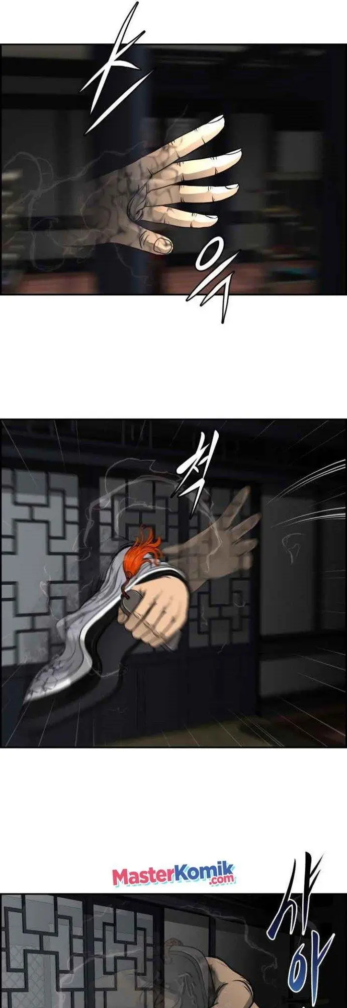 image-komik-blade-of-winds-and-thunders-chapter-31-31/43