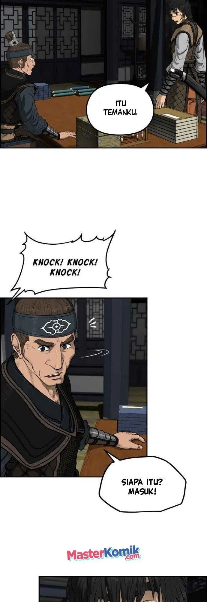 image-komik-blade-of-winds-and-thunders-chapter-31-33/43