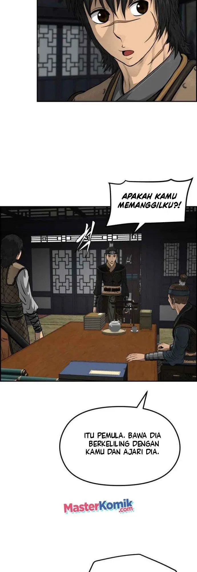 image-komik-blade-of-winds-and-thunders-chapter-31-34/43
