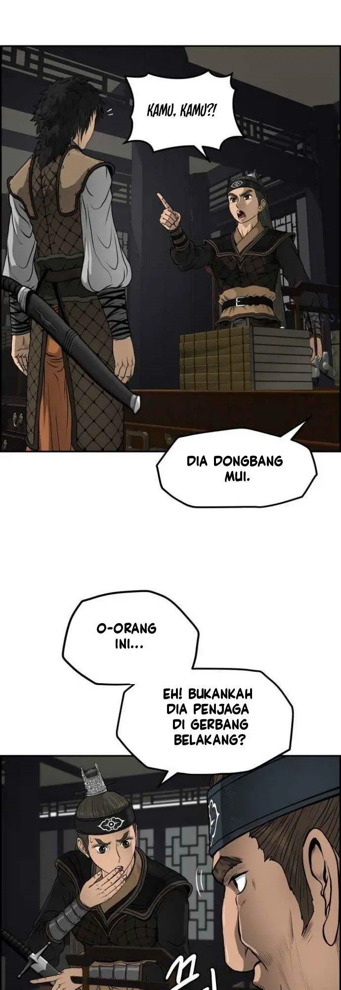 image-komik-blade-of-winds-and-thunders-chapter-31-36/43