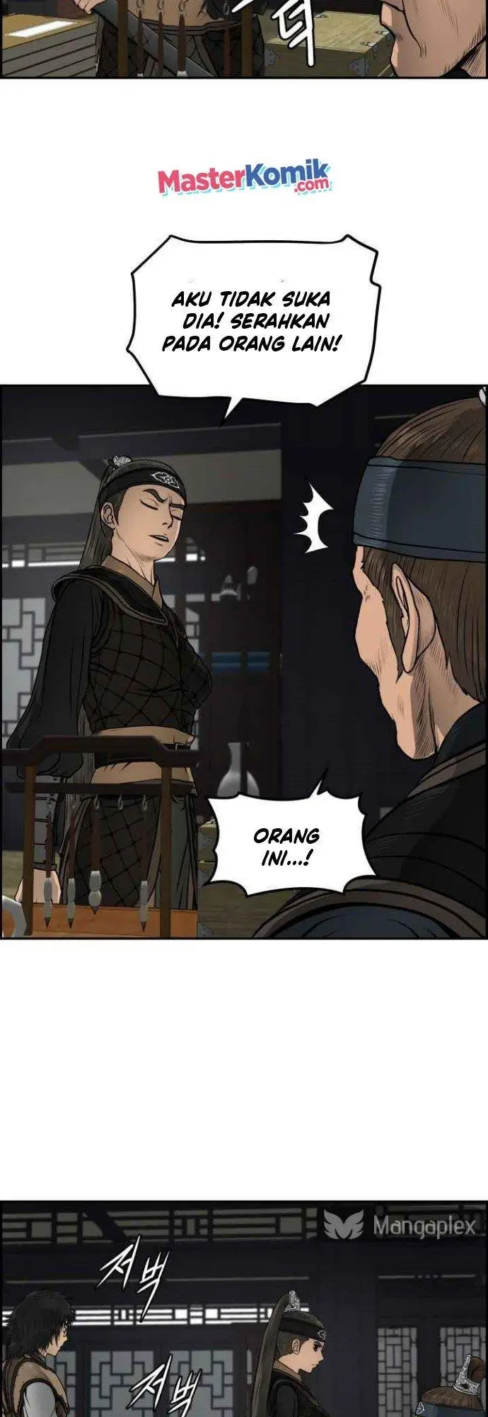 image-komik-blade-of-winds-and-thunders-chapter-31-37/43