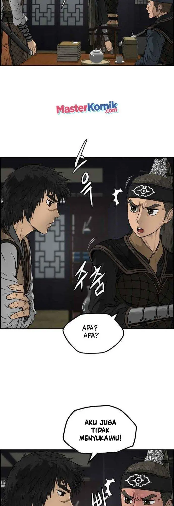 image-komik-blade-of-winds-and-thunders-chapter-31-38/43