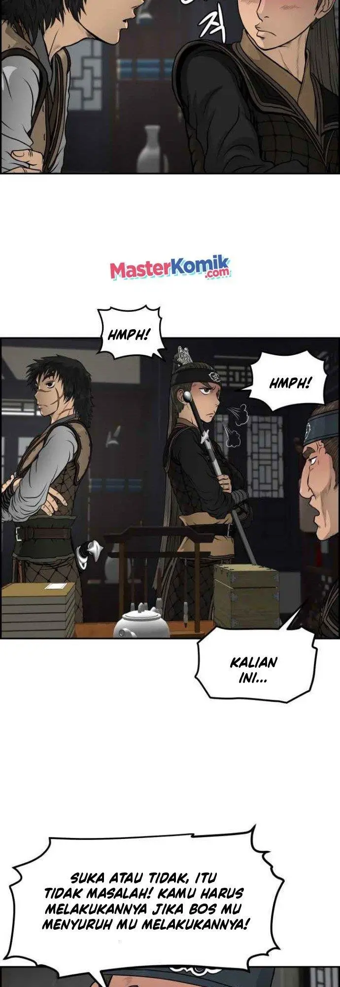 image-komik-blade-of-winds-and-thunders-chapter-31-39/43