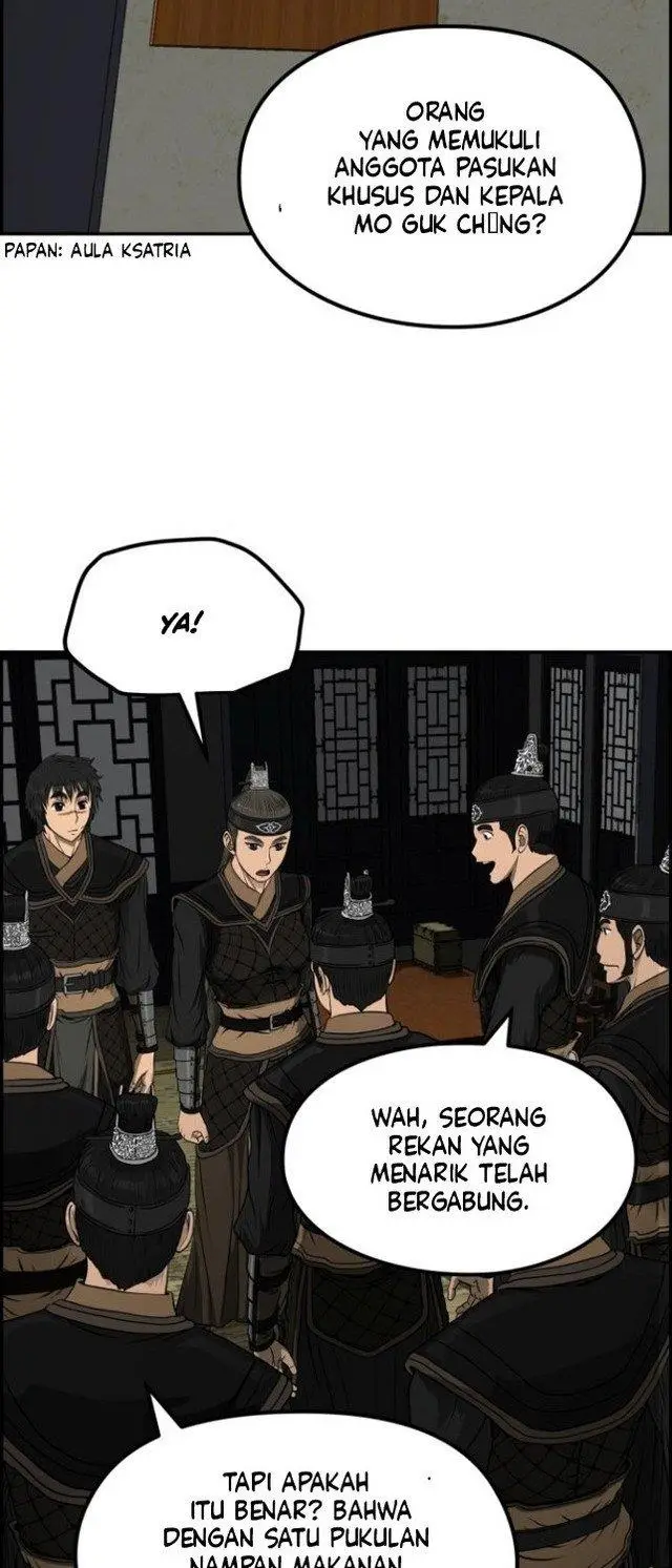 image-komik-blade-of-winds-and-thunders-chapter-32-2/53