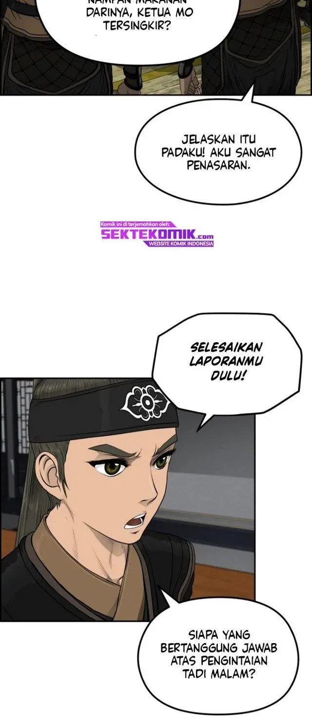 image-komik-blade-of-winds-and-thunders-chapter-32-3/53