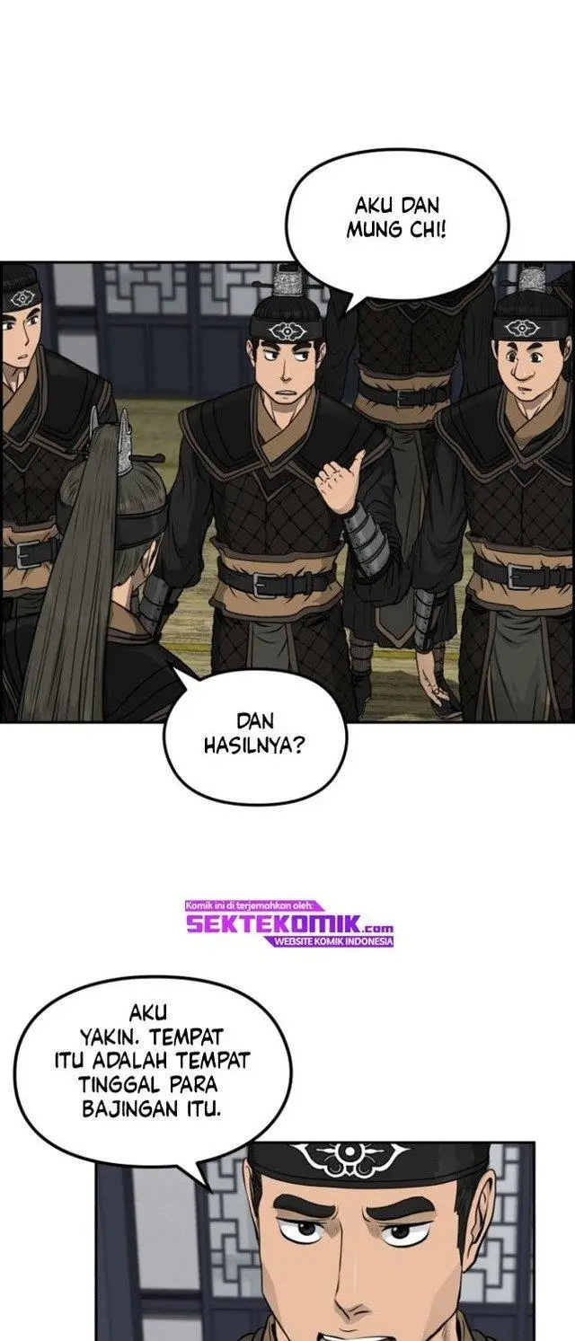 image-komik-blade-of-winds-and-thunders-chapter-32-4/53