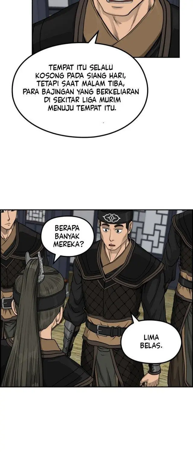 image-komik-blade-of-winds-and-thunders-chapter-32-5/53