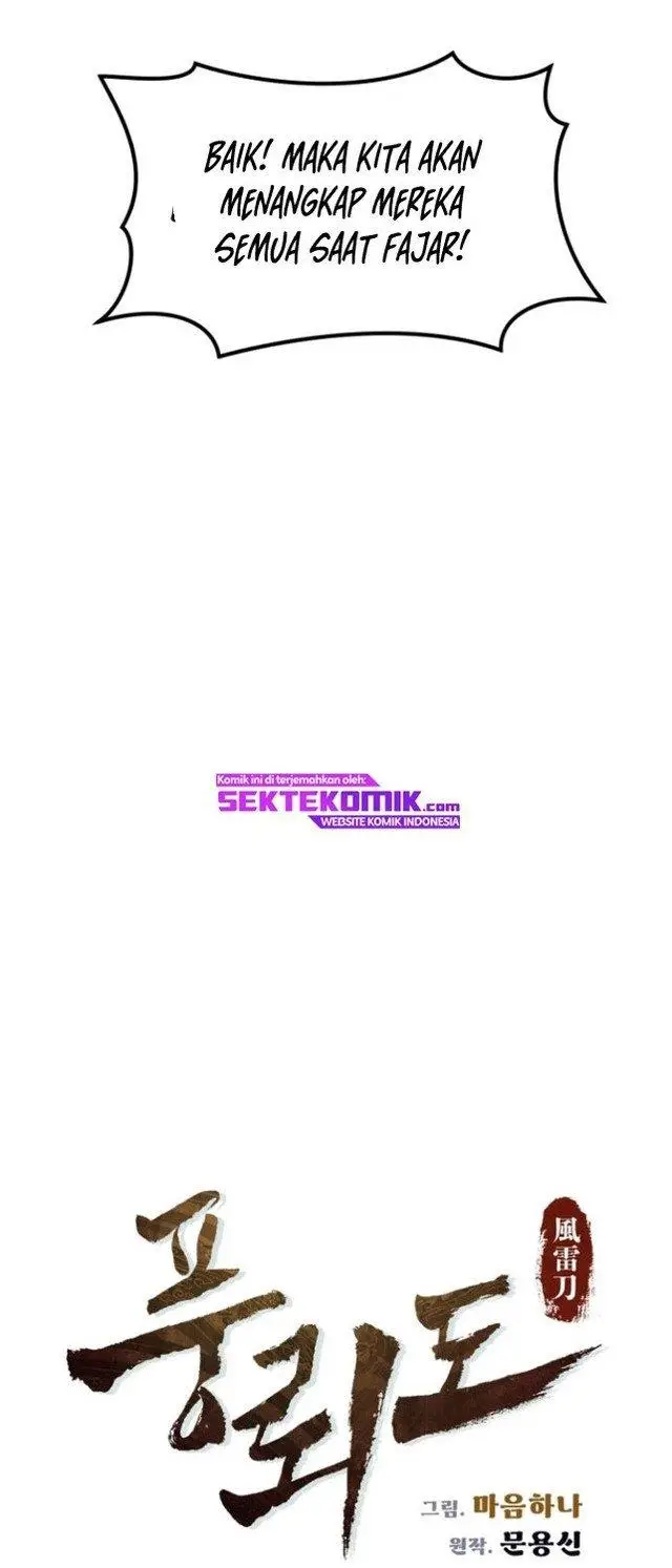 image-komik-blade-of-winds-and-thunders-chapter-32-6/53