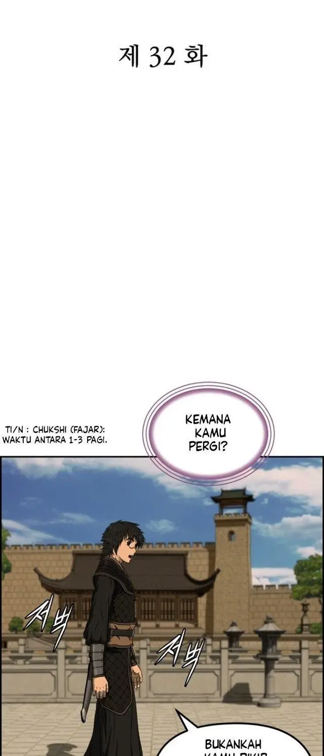 image-komik-blade-of-winds-and-thunders-chapter-32-7/53