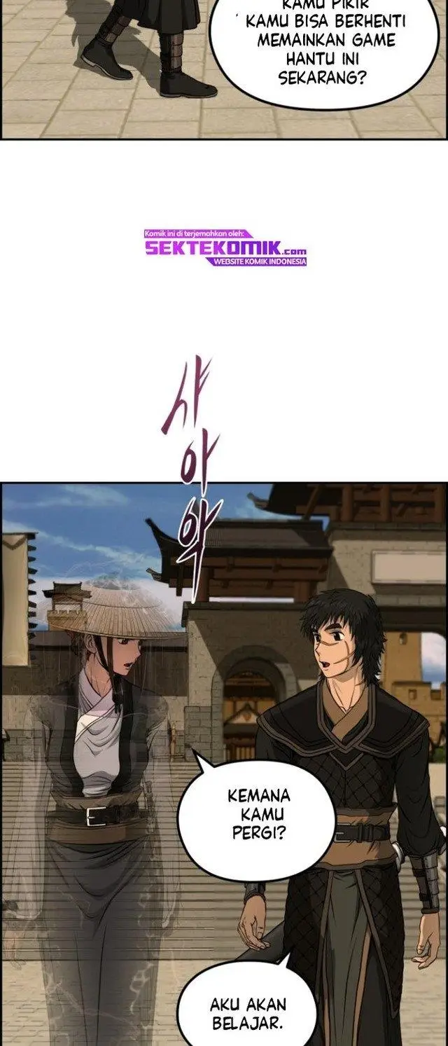 image-komik-blade-of-winds-and-thunders-chapter-32-8/53