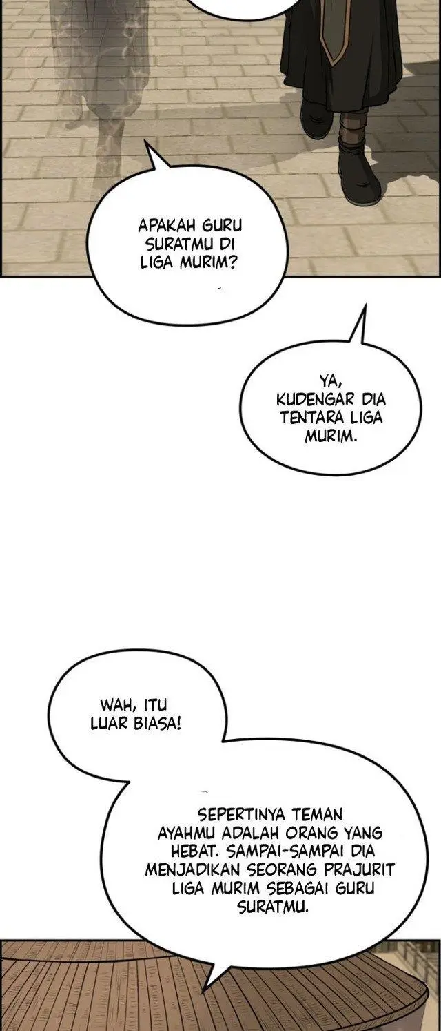 image-komik-blade-of-winds-and-thunders-chapter-32-9/53