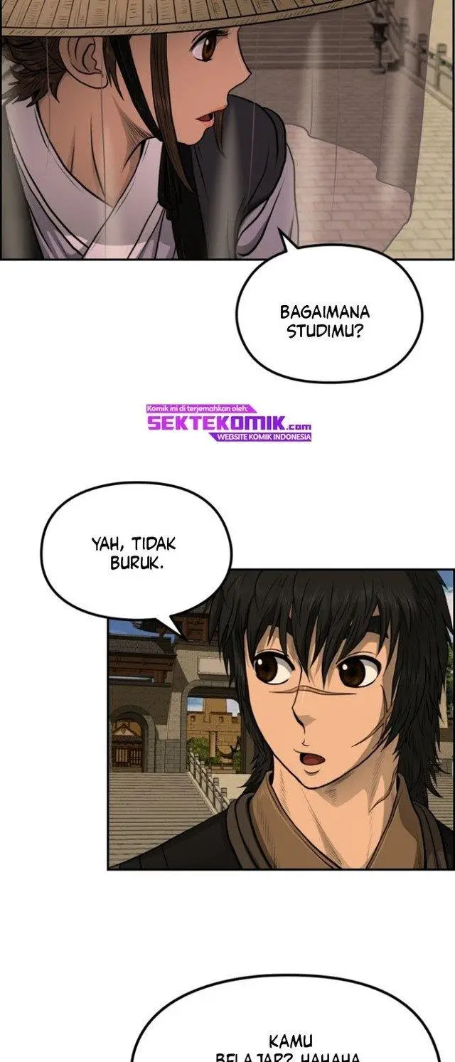 image-komik-blade-of-winds-and-thunders-chapter-32-10/53