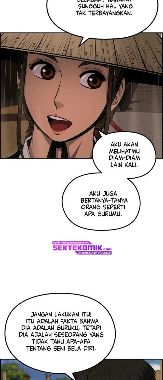 image-komik-blade-of-winds-and-thunders-chapter-32-11/53