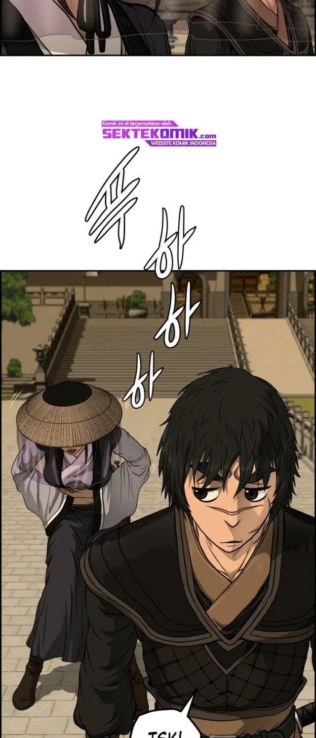 image-komik-blade-of-winds-and-thunders-chapter-32-13/53