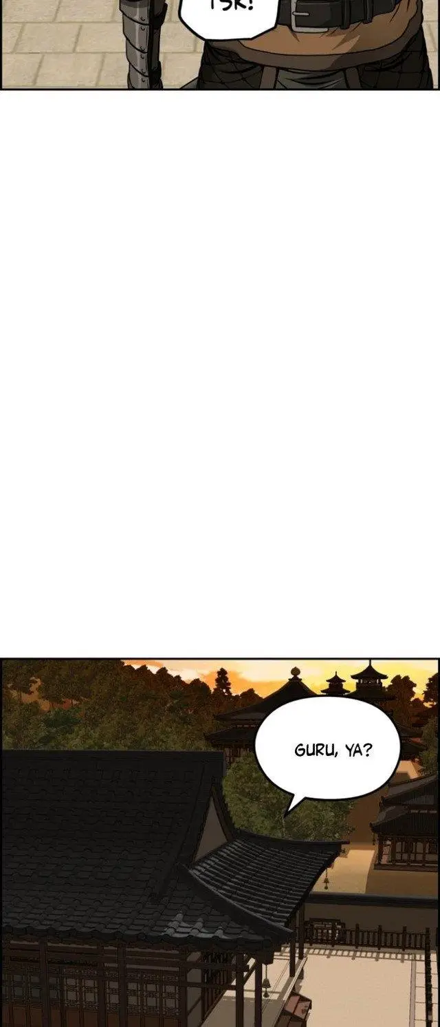 image-komik-blade-of-winds-and-thunders-chapter-32-14/53