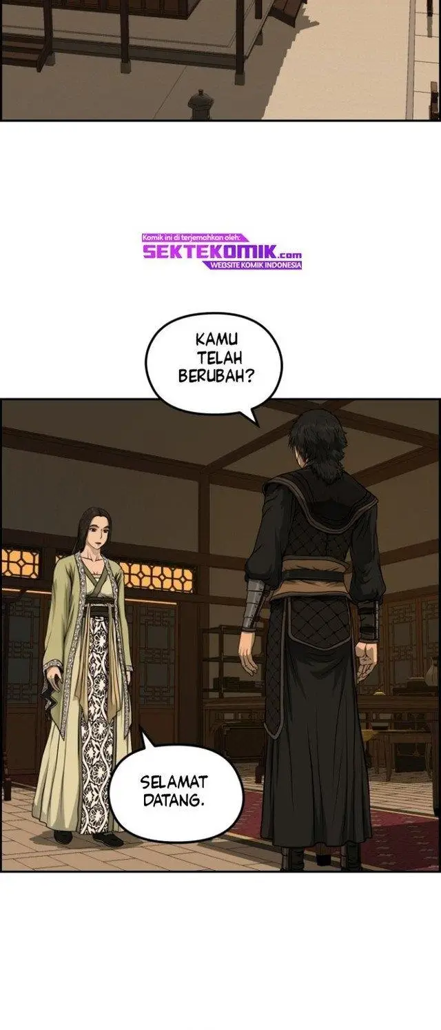 image-komik-blade-of-winds-and-thunders-chapter-32-15/53