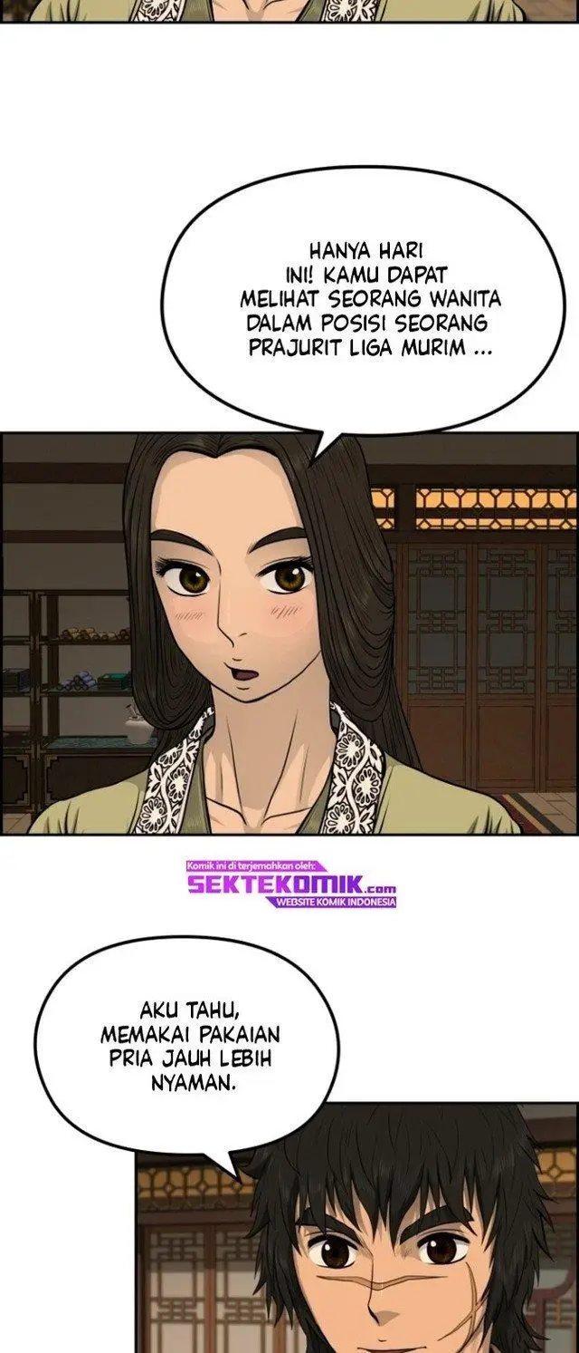 image-komik-blade-of-winds-and-thunders-chapter-32-17/53