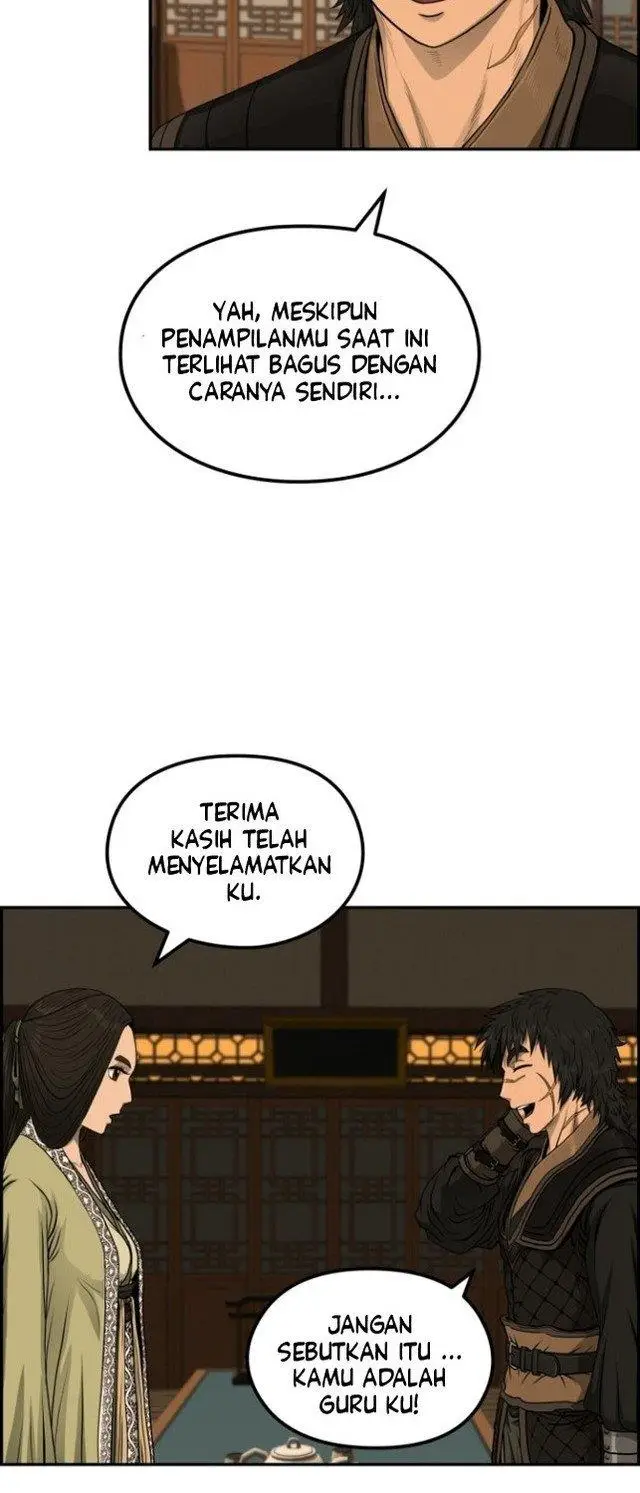 image-komik-blade-of-winds-and-thunders-chapter-32-18/53